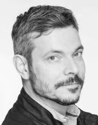 Picture of James Bierman