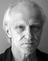 Picture of David Patrick Kelly