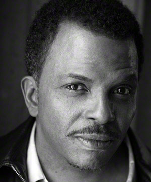 Picture of Kevin Jackson