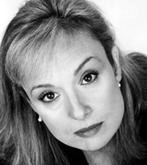 Picture of Robin Skye