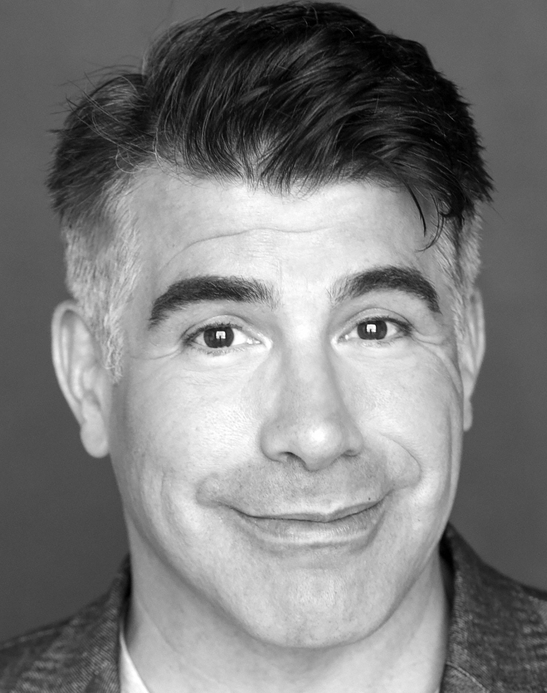 Picture of Bryan Batt
