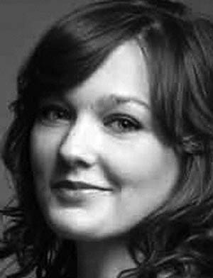 Picture of Virginia Kull