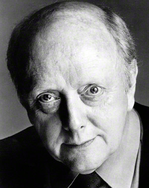 Picture of Peter Maloney