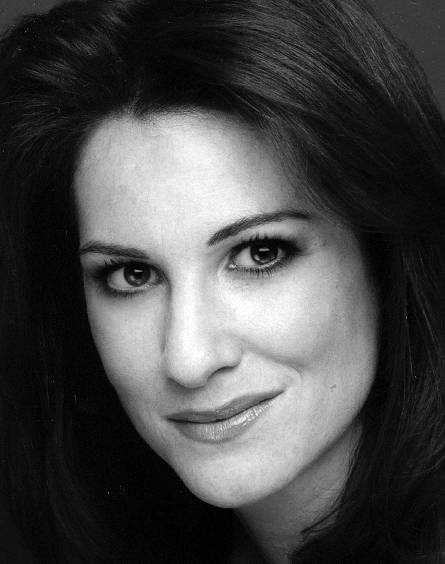 Picture of Carly Street