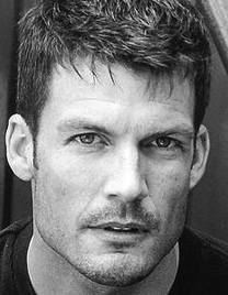 Picture of Mark Deklin