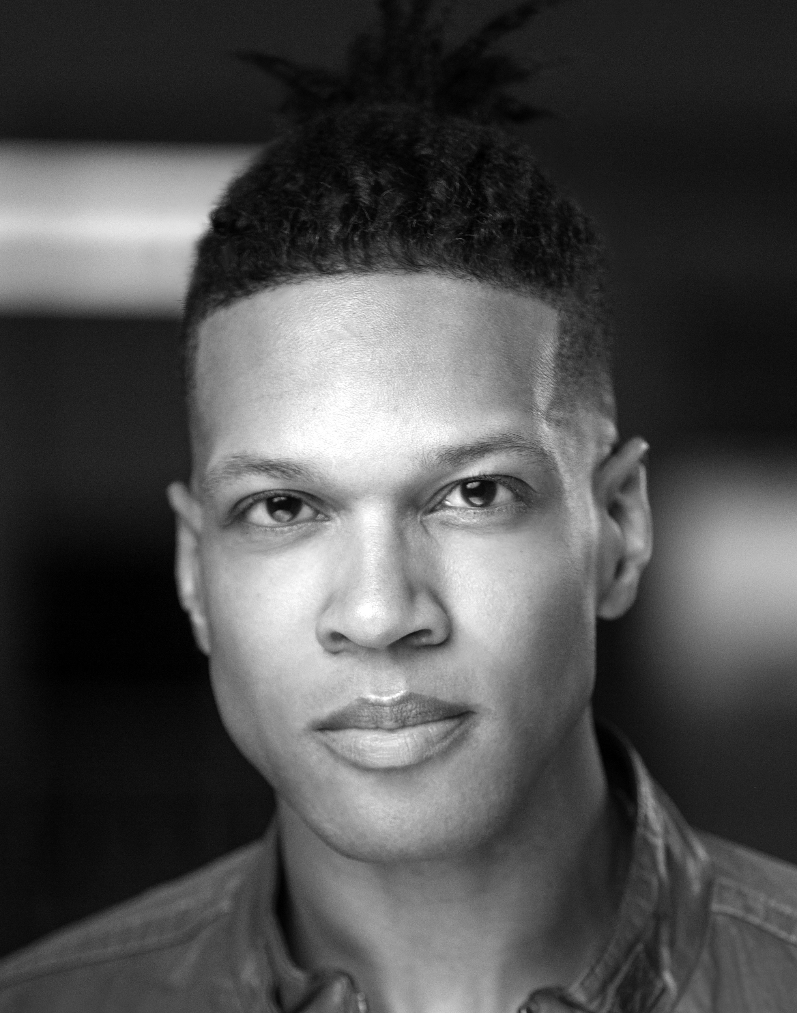 Picture of Jaquez Andre Sims