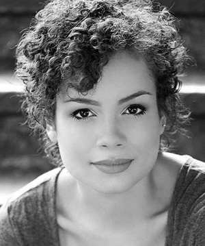 Picture of Sydney Morton