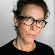 Picture of An D'Huys