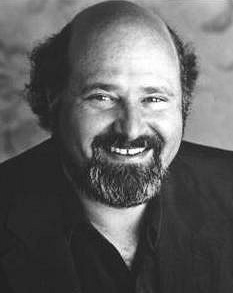 Picture of Rob Reiner