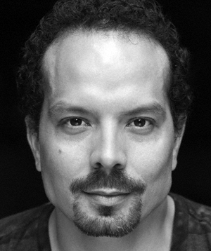 Picture of Marcos Santana