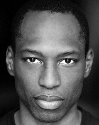 Picture of Carl Louis