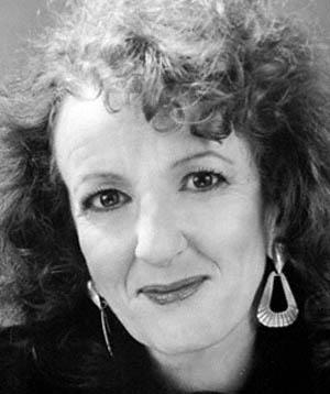 Picture of Audrie Neenan