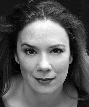 Picture of Dana Slamp