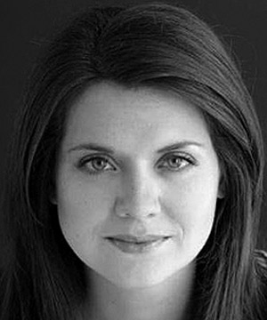 Picture of Jenny Fellner