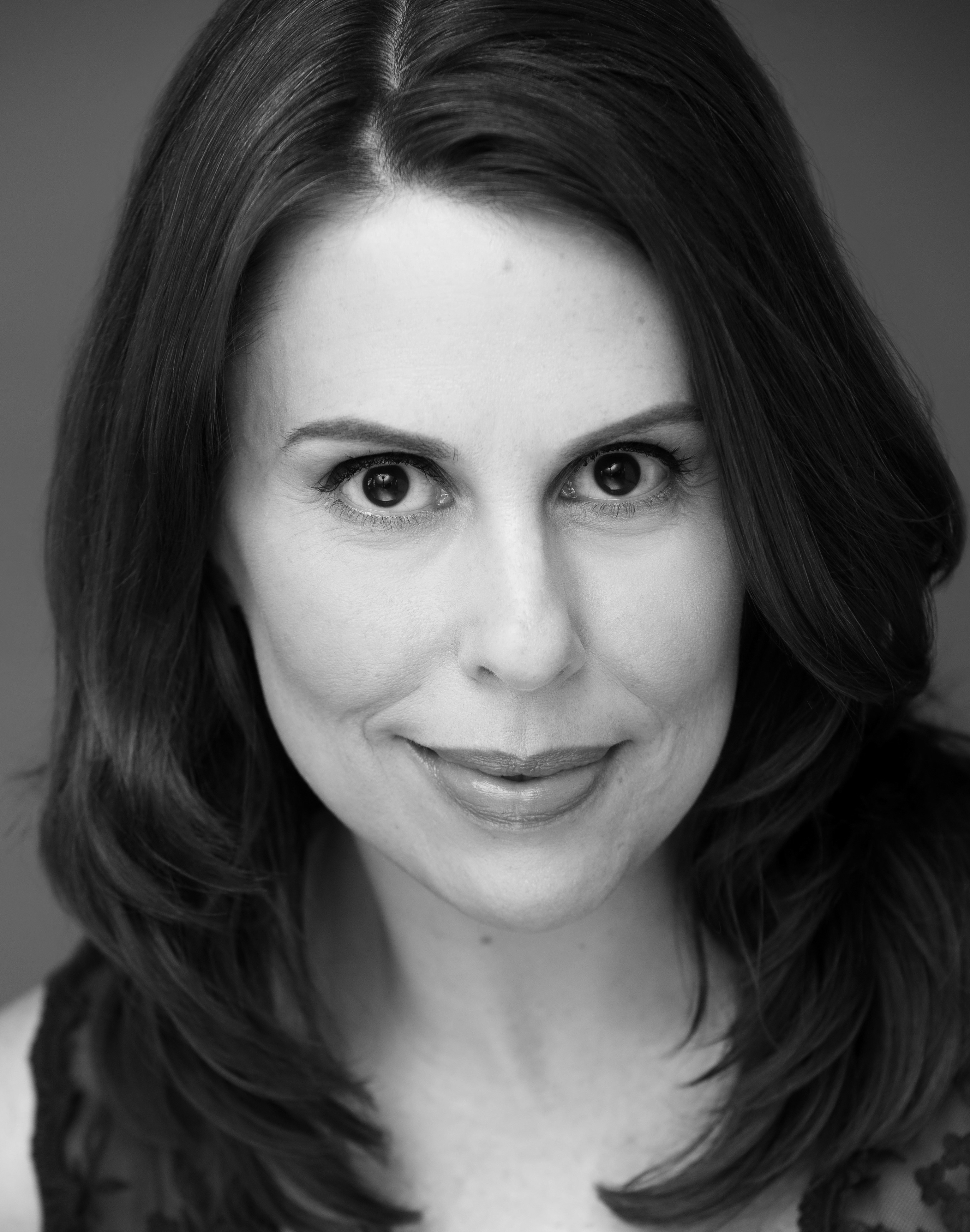 Picture of Tari Kelly