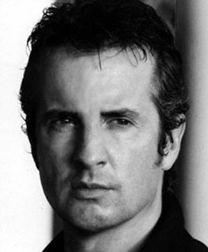 Picture of Grant Shaud