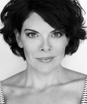 Picture of Jill Abramovitz