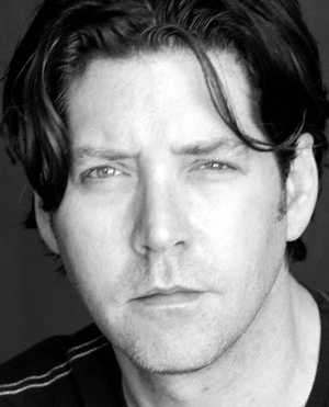 Picture of Marje Bubrosa