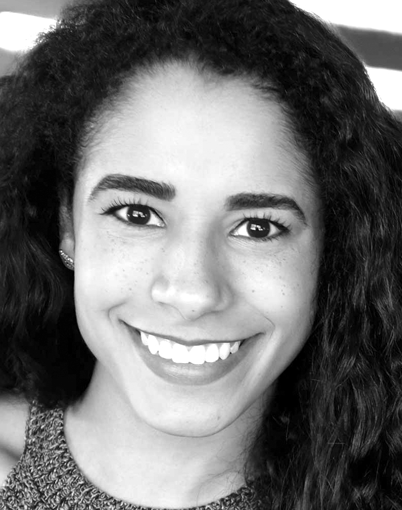 Picture of Ilda Mason