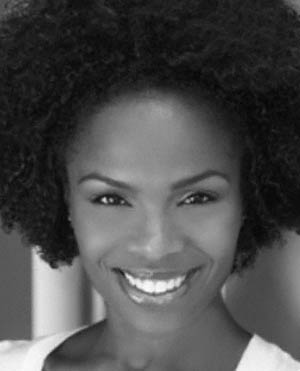 Picture of Erin N Moore