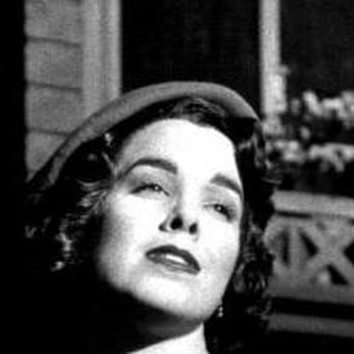 Picture of Erica Schroeder