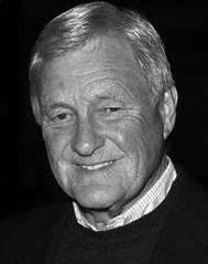 Picture of Orson Bean
