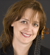 Picture of Alissa Smith