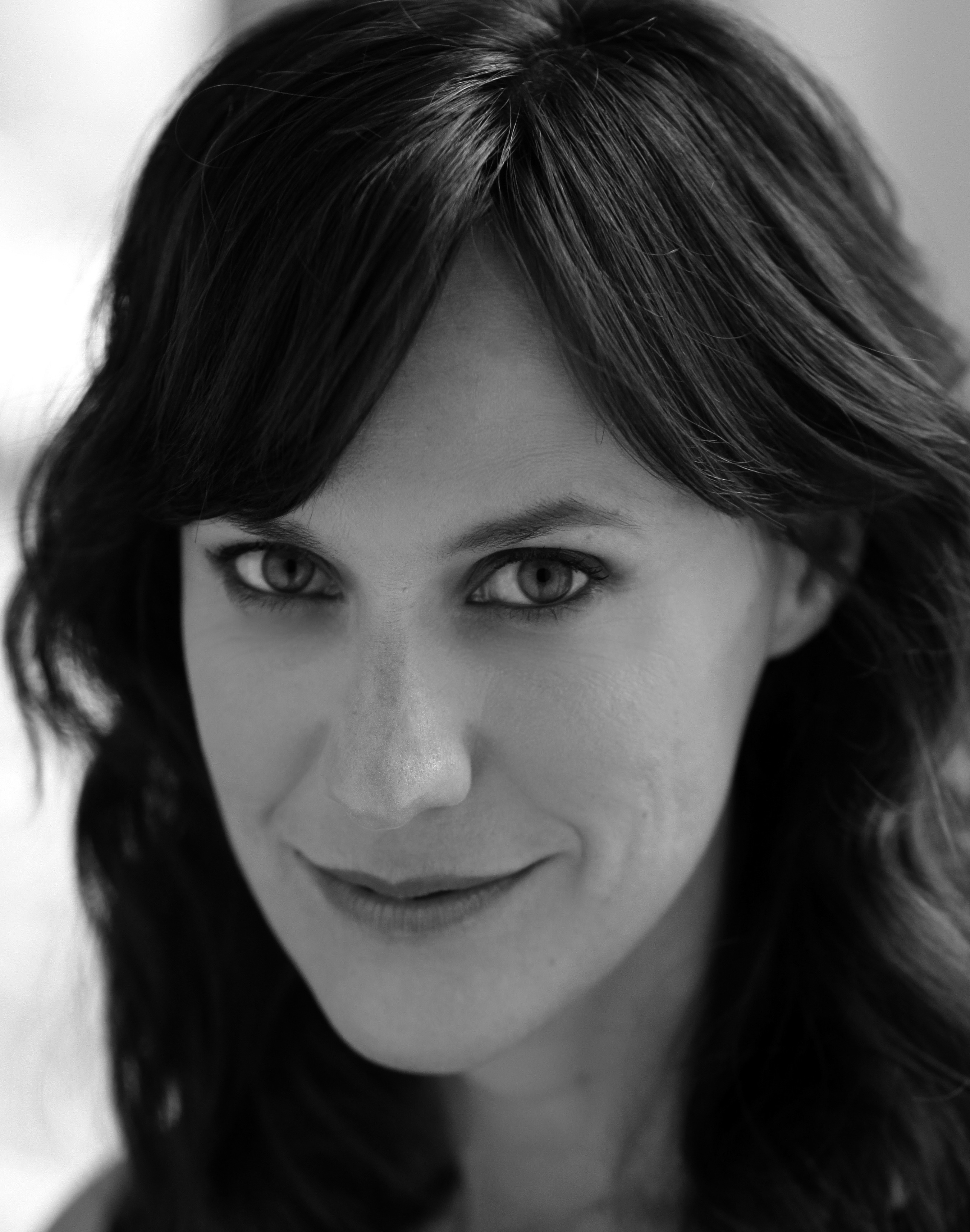 Picture of Stephanie Janssen