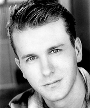 Picture of Nat De Wolf