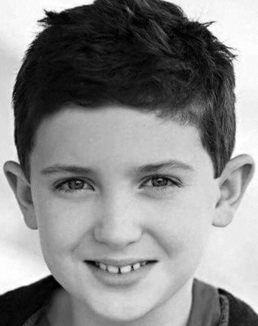 Picture of Ryan Sell