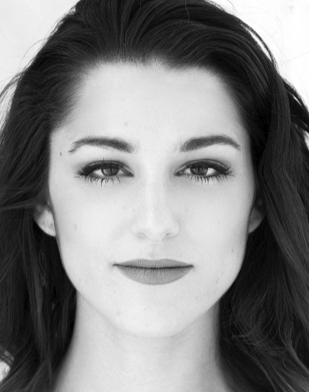 Picture of Alexa De Barr