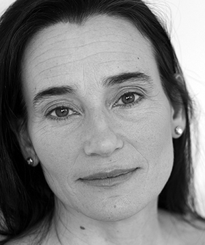 Picture of Stephanie Roth