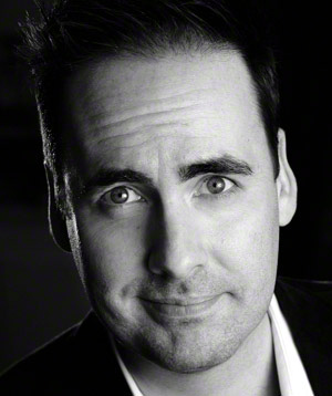 Picture of Jeffery M Bender