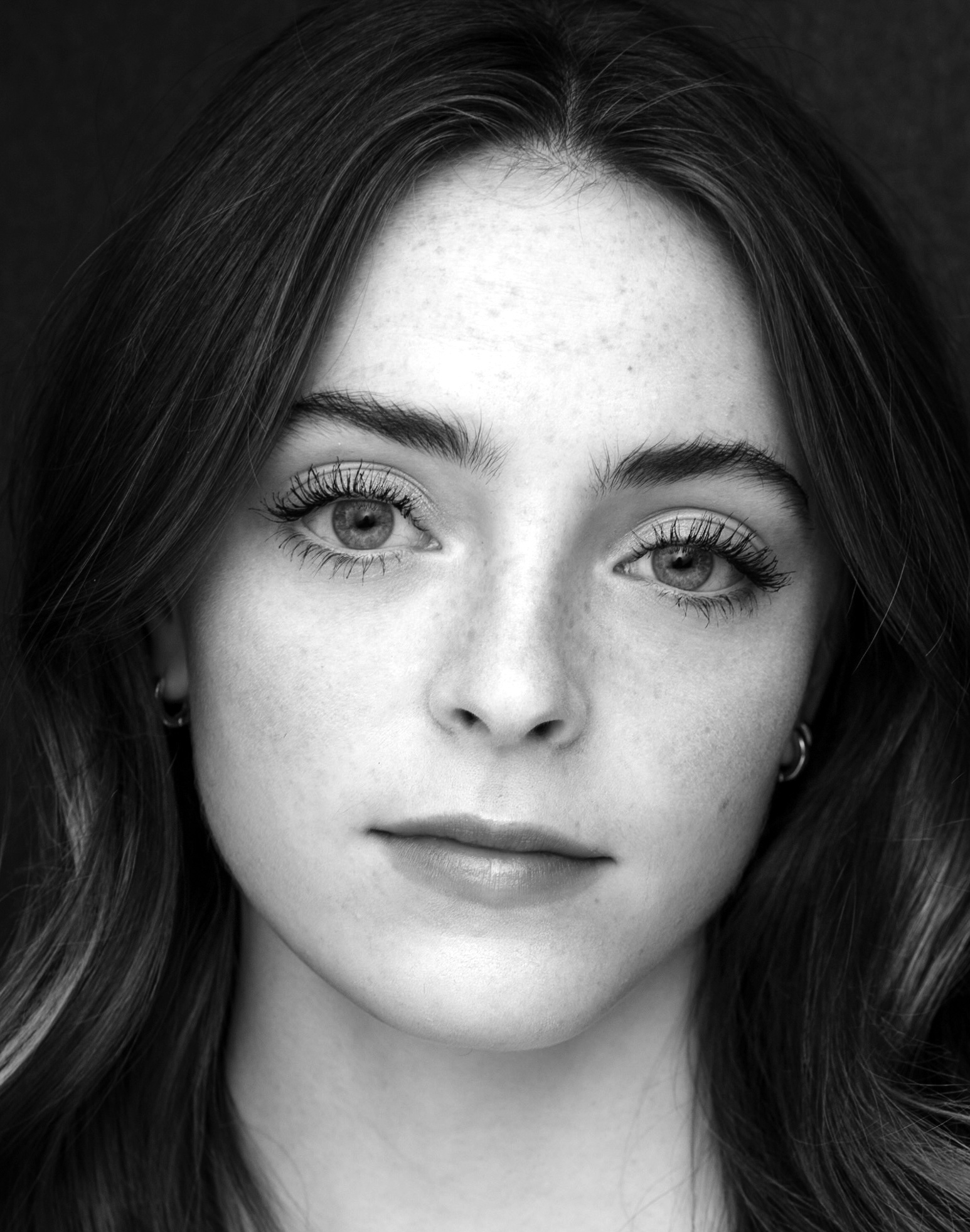 Picture of María Dalanno