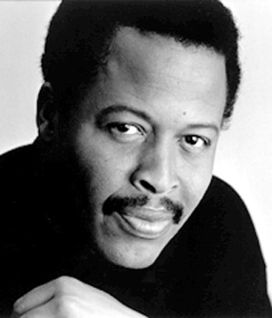 Picture of Michel Bell