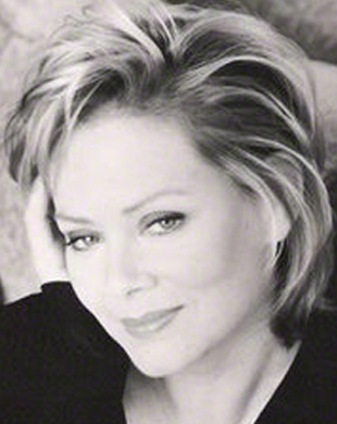 Picture of Jean Smart
