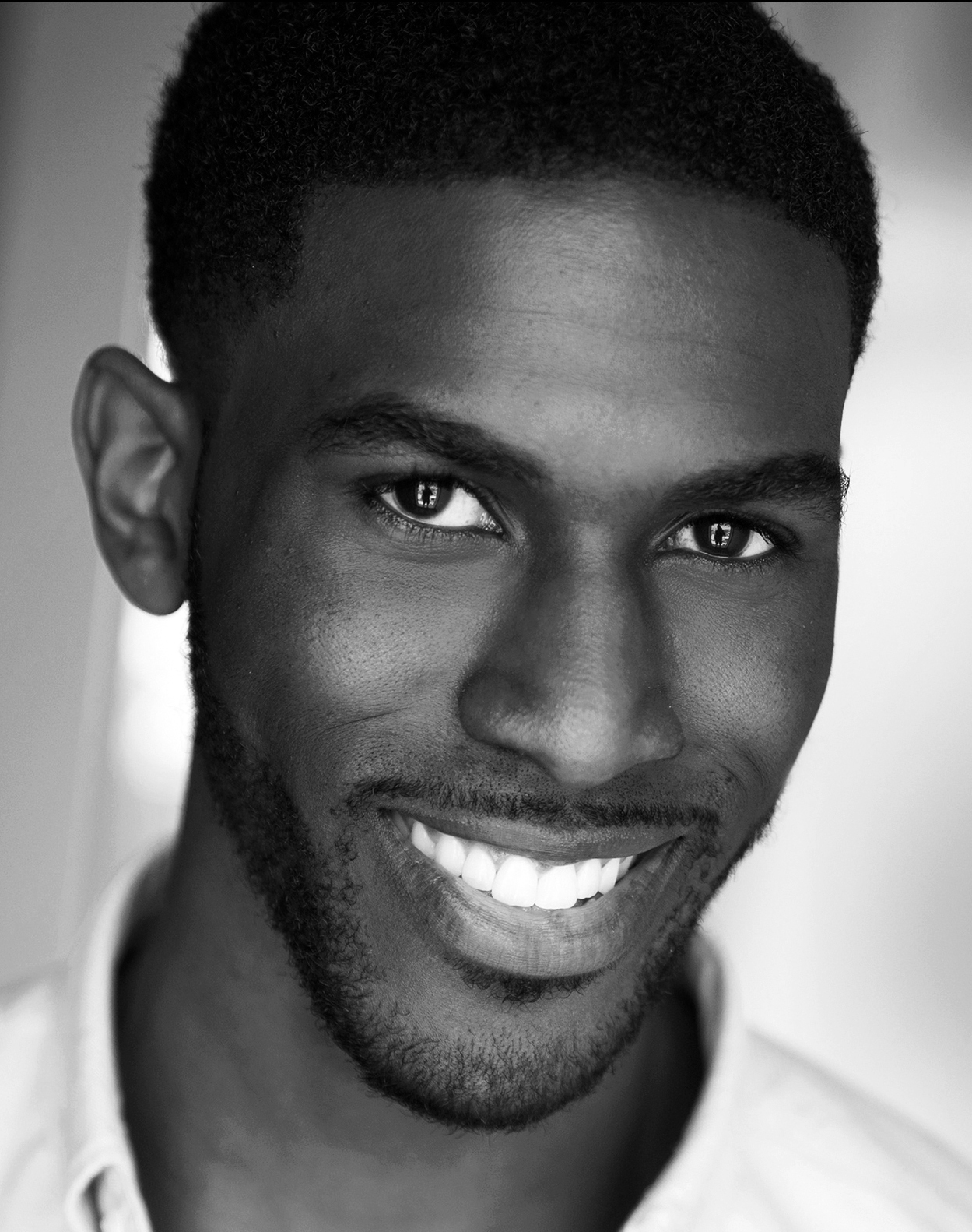 Picture of Malcolm Armwood