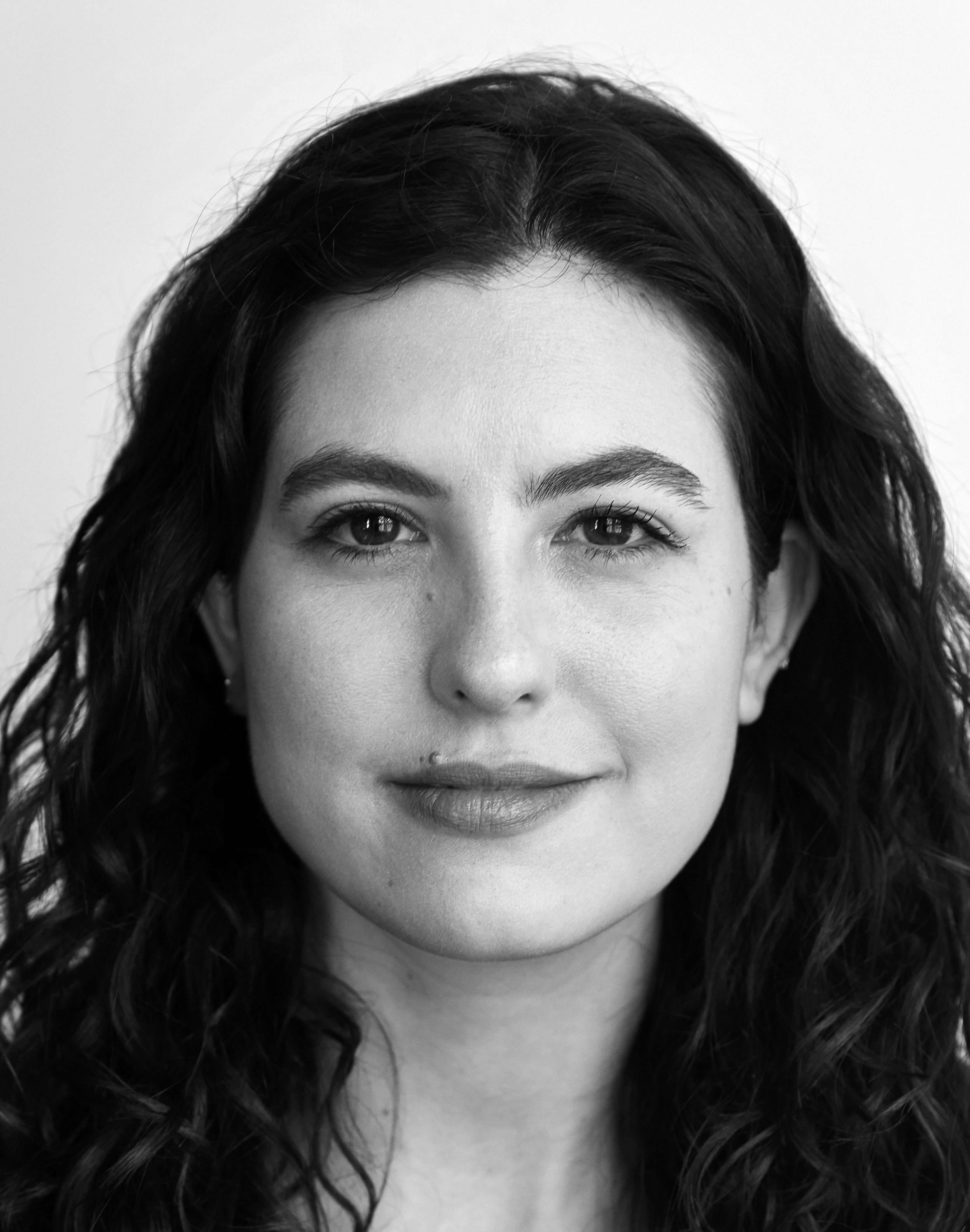 Picture of Tedra Millan