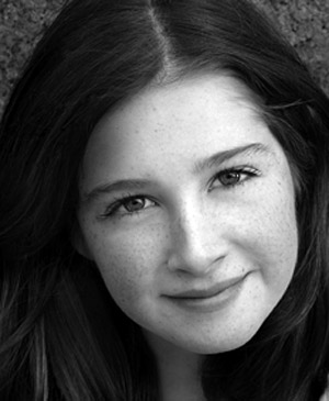 Picture of Marissa O'Donnell