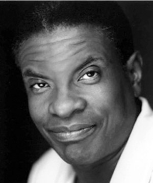 Picture of Keith David