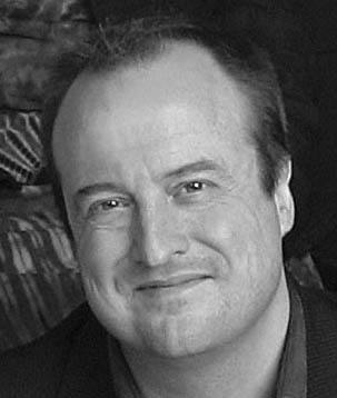 Picture of Gary Griffin