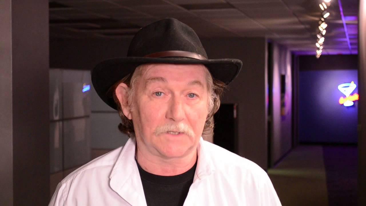 Picture of David Tankersley