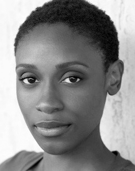 Picture of Chinasa Ogbuagu