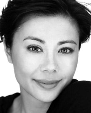 Picture of Angel Desai