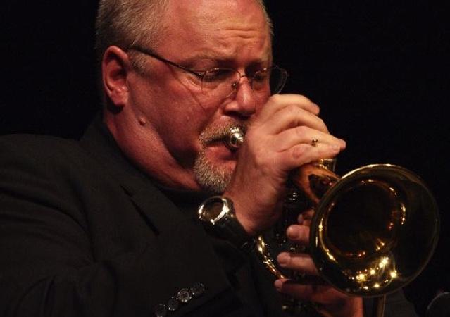 Picture of Christian Jaudes