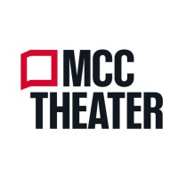 Logo of MCC Theater