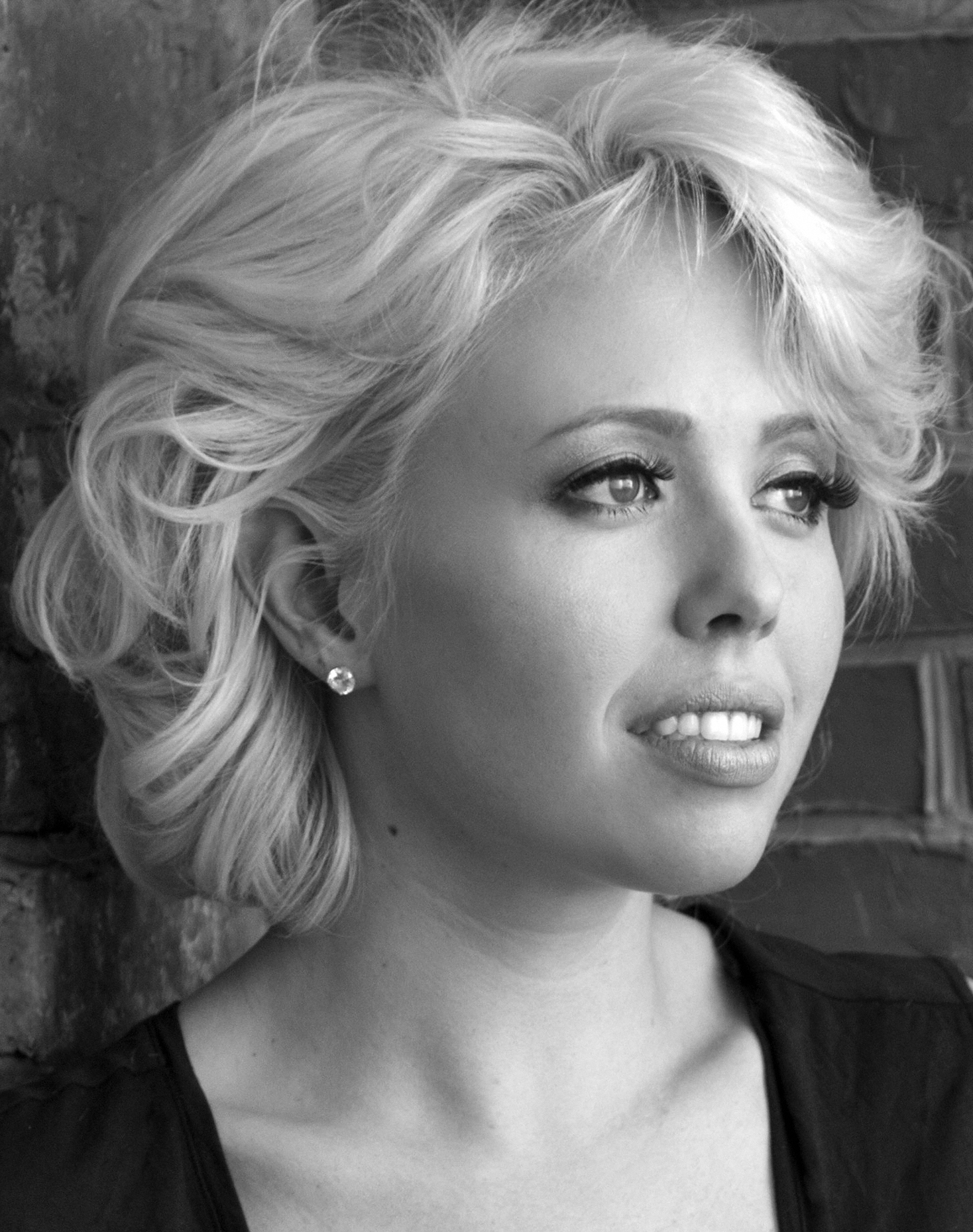 Picture of Chloe Lowery