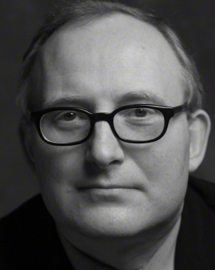 Picture of Adrian Bryan Brown