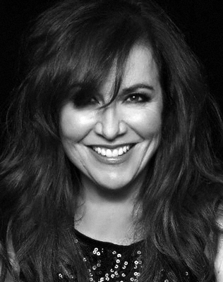 Picture of Debbie Shapiro