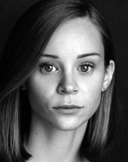 Picture of Caitlin Houlahan